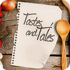 Tales And Tastes המשחק Tales And Tastes המשחק