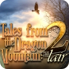 Tales from the Dragon Mountain 2: The Liar המשחק