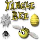 TangleBee המשחק