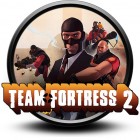 Team Fortress 2 המשחק