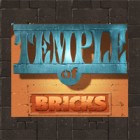 Temple of Bricks המשחק