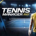 Tennis Manager המשחק