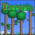 Terraria המשחק