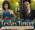 Tesla's Tower: The Wardenclyffe Mystery המשחק