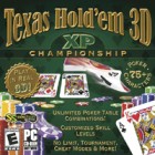 Texas Hold 'Em Championship המשחק