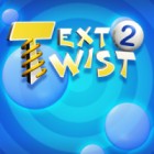 TextTwist 2 המשחק