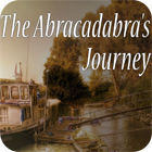 The Abracadabra's Journey המשחק