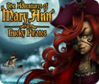 The Adventures of Mary Ann: Lucky Pirates המשחק