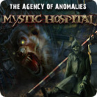 The Agency of Anomalies: Mystic Hospital המשחק