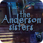The Anderson Sisters המשחק