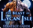 The Beast of Lycan Isle Strategy Guide המשחק