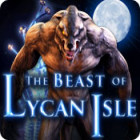 The Beast of Lycan Isle המשחק