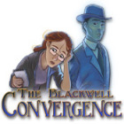 The Blackwell Convergence המשחק