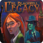 The Blackwell Legacy המשחק