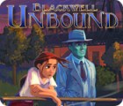 The Blackwell Unbound המשחק