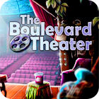 The Boulevard Theater המשחק