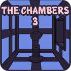 The Chambers 3 המשחק