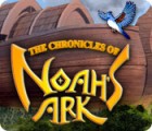 The Chronicles of Noah's Ark המשחק