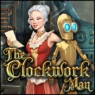 The Clockwork Man המשחק