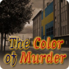 The Color of Murder המשחק
