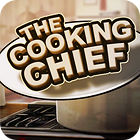 The Cooking Chief המשחק The Cooking Chief המשחק