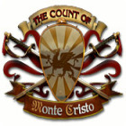 The Count of Monte Cristo המשחק