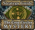 The Crop Circles Mystery Strategy Guide המשחק