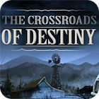 The Crossroads Of Destiny המשחק