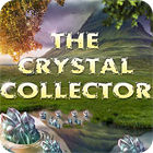 The Crystal Collector המשחק