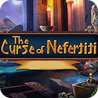 The Curse Of Nefertiti המשחק