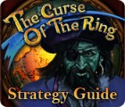 The Curse of the Ring Strategy Guide המשחק