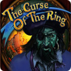The Curse of the Ring המשחק