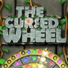 The Cursed Wheel המשחק