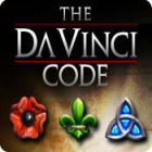 The Da Vinci Code המשחק