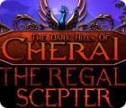 The Dark Hills of Cherai 2: The Regal Scepter המשחק