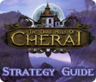 Dark Hills of Cherai Strategy Guide המשחק