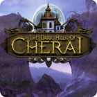 The Dark Hills of Cherai המשחק
