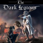 The Dark Legions המשחק
