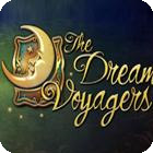 The Dream Voyagers המשחק