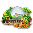 The Enchanting Islands המשחק