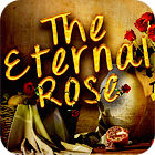 The Eternal Rose המשחק