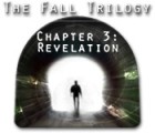 The Fall Trilogy Chapter 3: Revelation המשחק