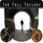 The Fall Trilogy המשחק