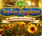 The Far Kingdoms: Awakening Solitaire המשחק