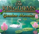 The Far Kingdoms: Garden Mosaics המשחק