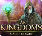 The Far Kingdoms: Magic Mosaics המשחק