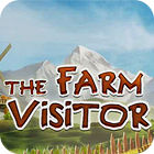 The Farm Visitor המשחק