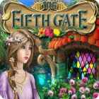 The Fifth Gate המשחק