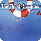 The Flood: Inception המשחק
