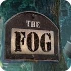 The Fog: Trap for Moths המשחק The Fog: Trap for Moths המשחק